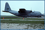 c-130_copia.jpg