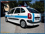 citroen_xsara_picasso_003.jpg