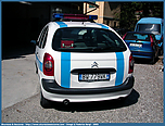 citroen_xsara_picasso_004.jpg