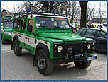 defender110_001.jpg