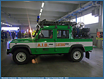 defender110_003.jpg