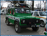 defender110_004.jpg