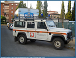 defender_110.jpg