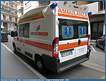 ducato02_004.jpg