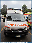 ducato3_001.jpg