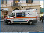 ducato4_002.jpg