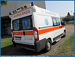 ducato_004~0.jpg