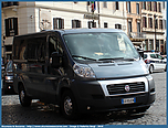 ducato_amb_001a.jpg