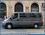 ducato_amb_003.jpg