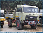 efs_iveco_80_17_001.jpg