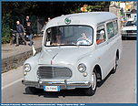 fiat_1100_103_001.jpg