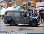 fiat_1100t_002.jpg