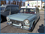 fiat_1800_000.jpg