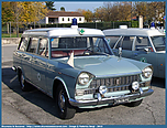 fiat_1800_001~0.jpg