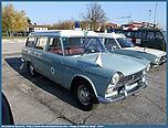 fiat_1800_002.jpg