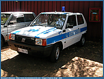 fiat_panda_002.jpg