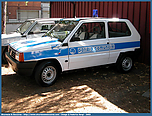 fiat_panda_003.jpg