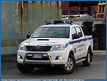 hilux_001.jpg