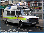 london_city_police_004.jpg