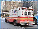 nyfd_551_001.jpg