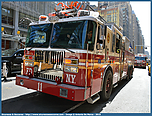 nyfd_fl11019_001.jpg