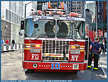 nyfd_fl13002_001.jpg