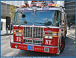 nyfd_fl13002_002.jpg