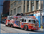 nyfd_fl13002_003.jpg