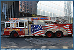 nyfd_fl13002_004.jpg