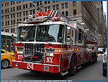 nyfd_fl14006_001.jpg