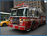 nyfd_fl14006_002.jpg