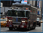 nyfd_fr11001_001.jpg