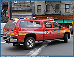 nyfd_gm13035_003.jpg