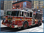 nyfd_sp13003h_001.jpg