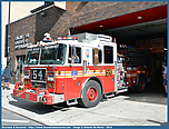 nyfd_sp14002h_001.jpg