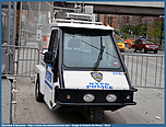 nypd_2578_001.jpg