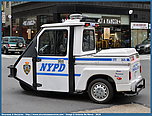 nypd_2639_001.jpg