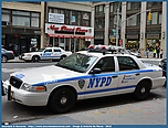 nypd_5869_001.jpg