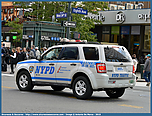 nypd_6927_001.jpg