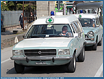 opel_rekord_d_001.jpg