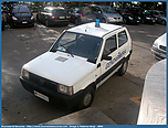 polizia_074_001.jpg