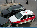 polizia_098_001.jpg