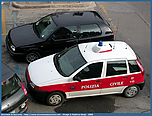 polizia_098_002.jpg