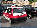 polizia_098_003.jpg