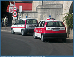 polizia_098_004.jpg