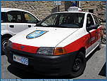 polizia_099_001.jpg