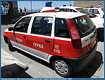 polizia_099_003.jpg