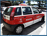 polizia_099_004.jpg