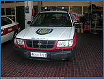 polizia_111_001.jpg