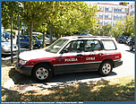 polizia_111_005.jpg